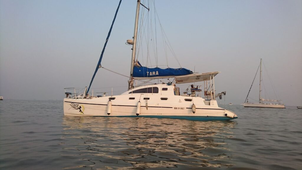WhatsApp Image 2024-04-08 at 2.48.41 PM (3)
