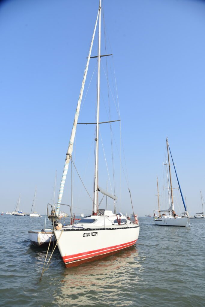 DSC_0970