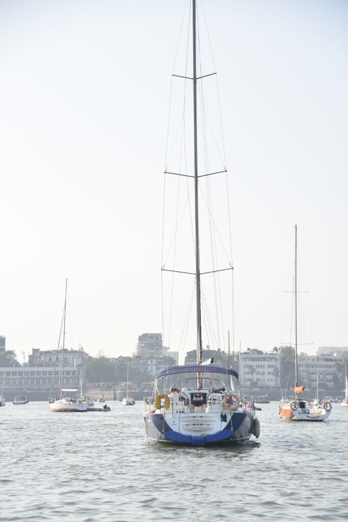 DSC_1041
