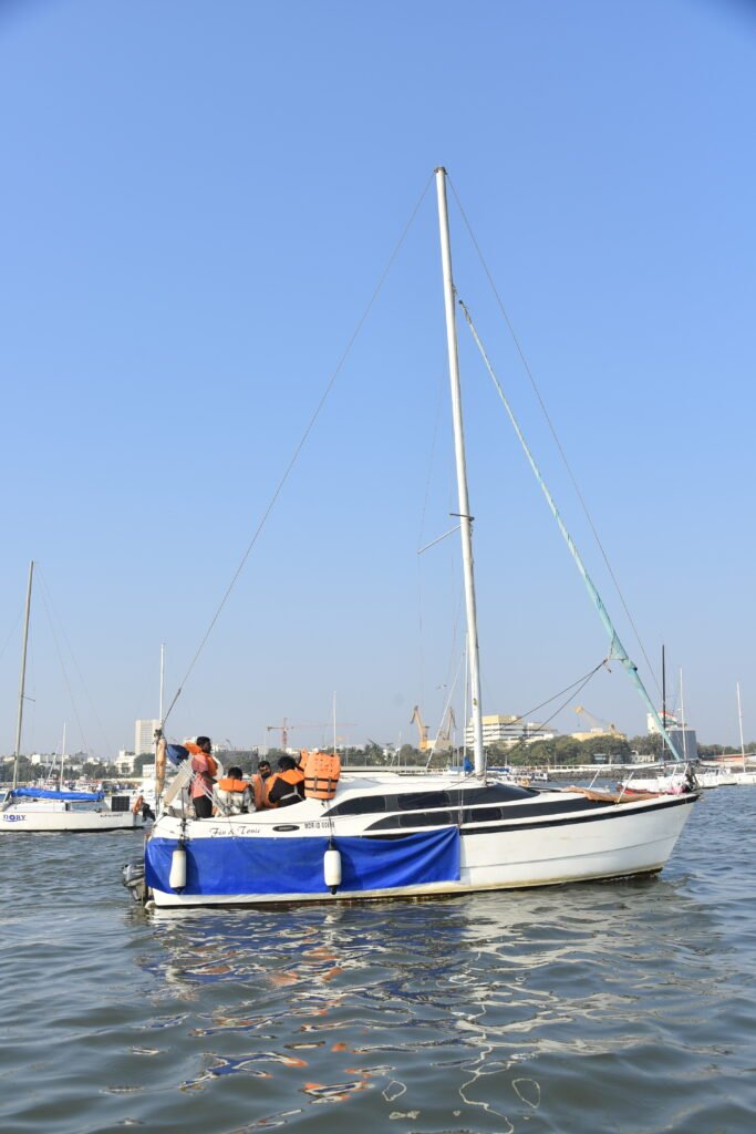 DSC_1051