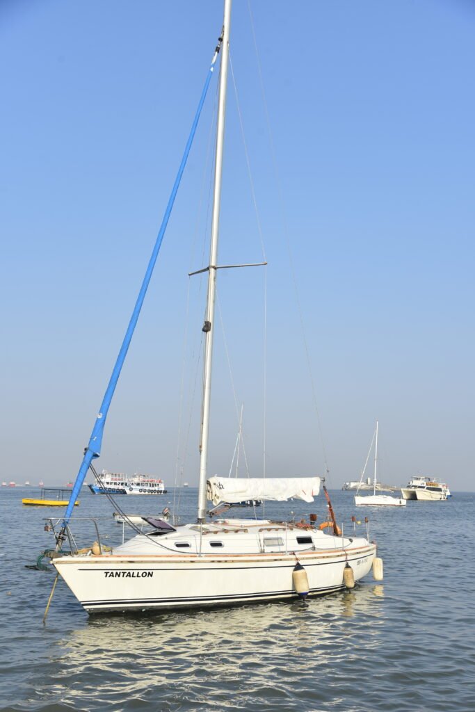 DSC_1069