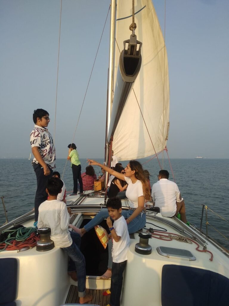 WhatsApp Image 2024-04-08 at 2.46.23 PM (2)