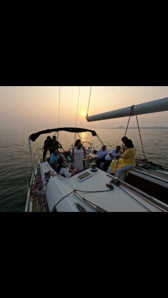 WhatsApp Image 2024-04-08 at 2.46.24 PM (2)