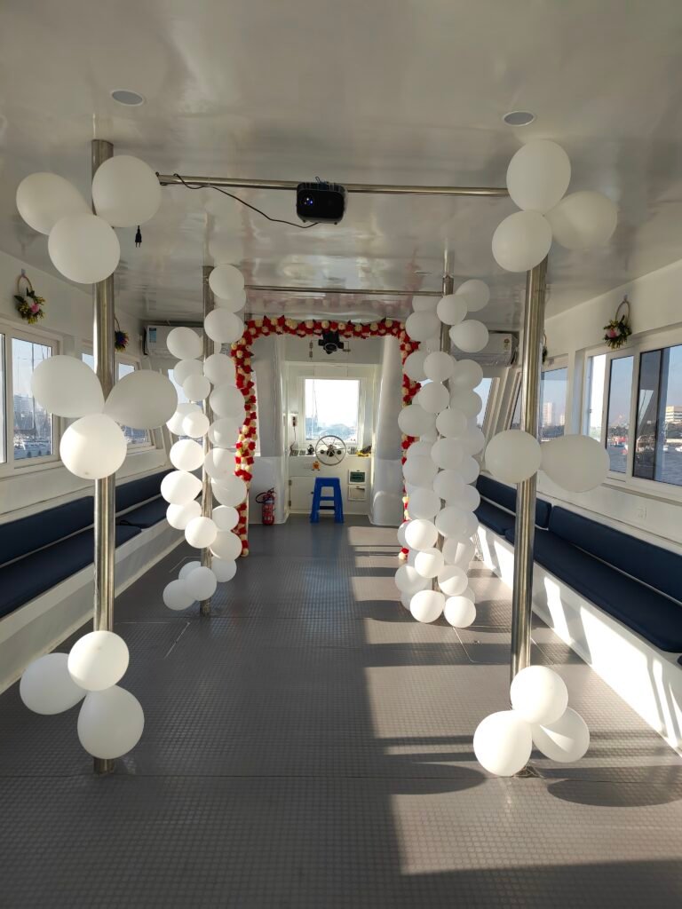 IMG_20250205_164512498