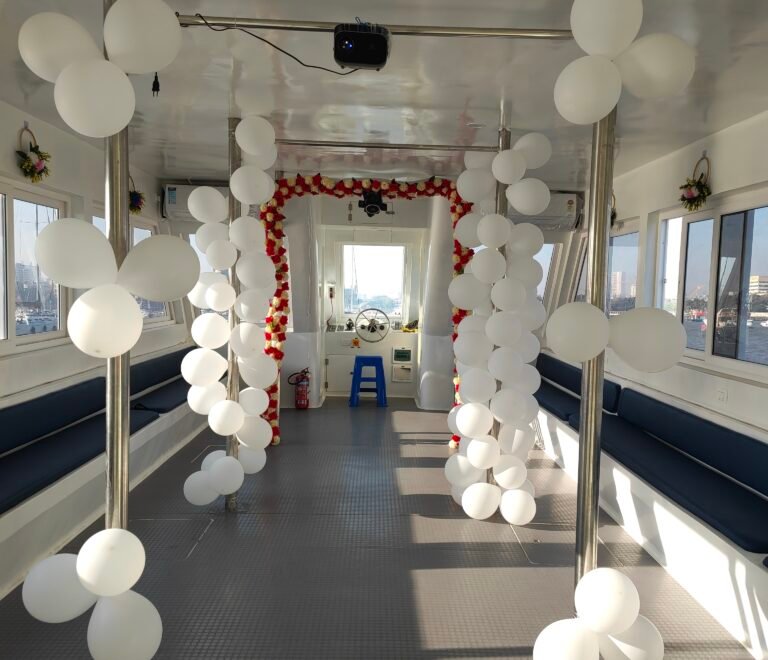 IMG_20250205_164512498