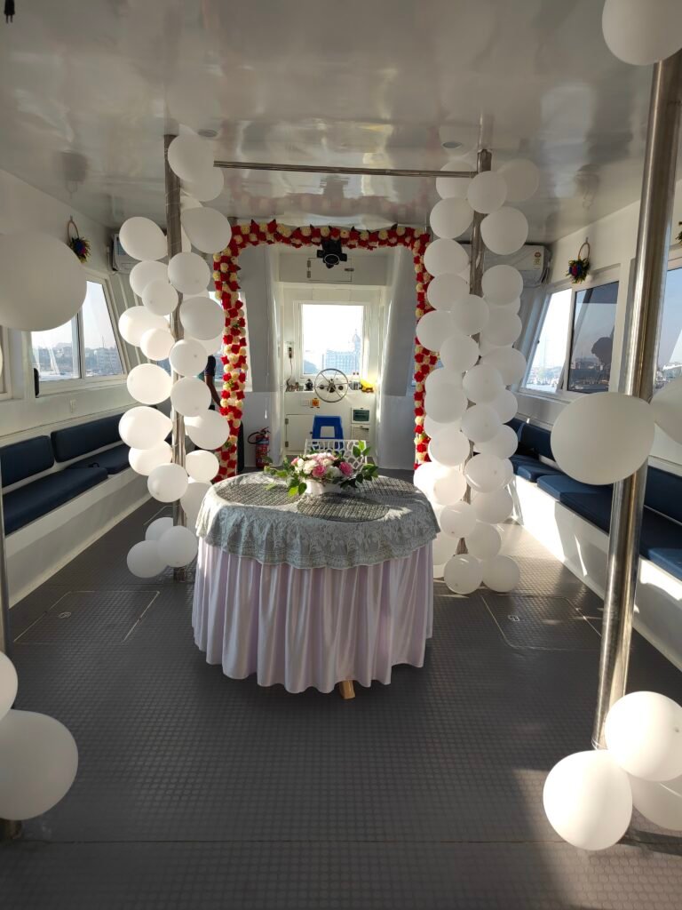 IMG_20250205_165906856