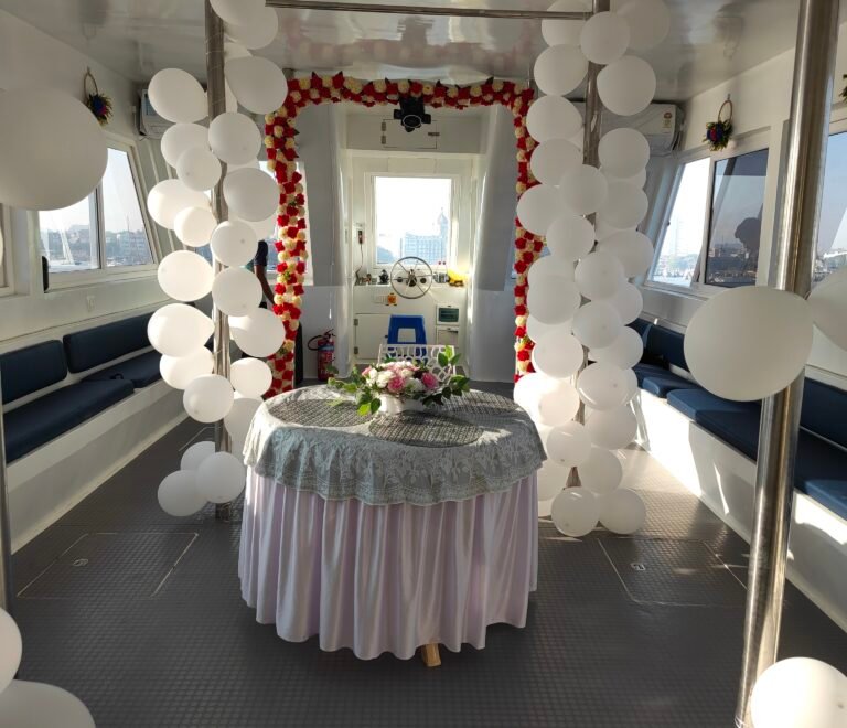 IMG_20250205_165906856