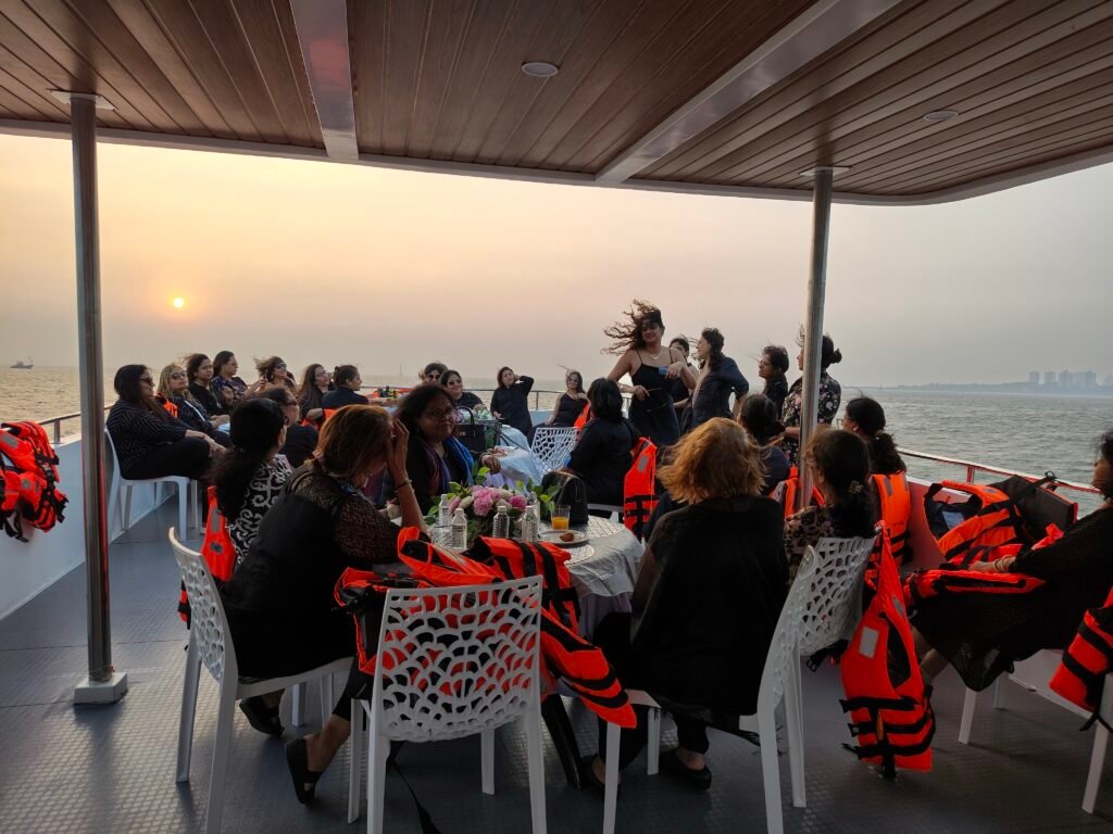 IMG_20250209_181424880_HDR