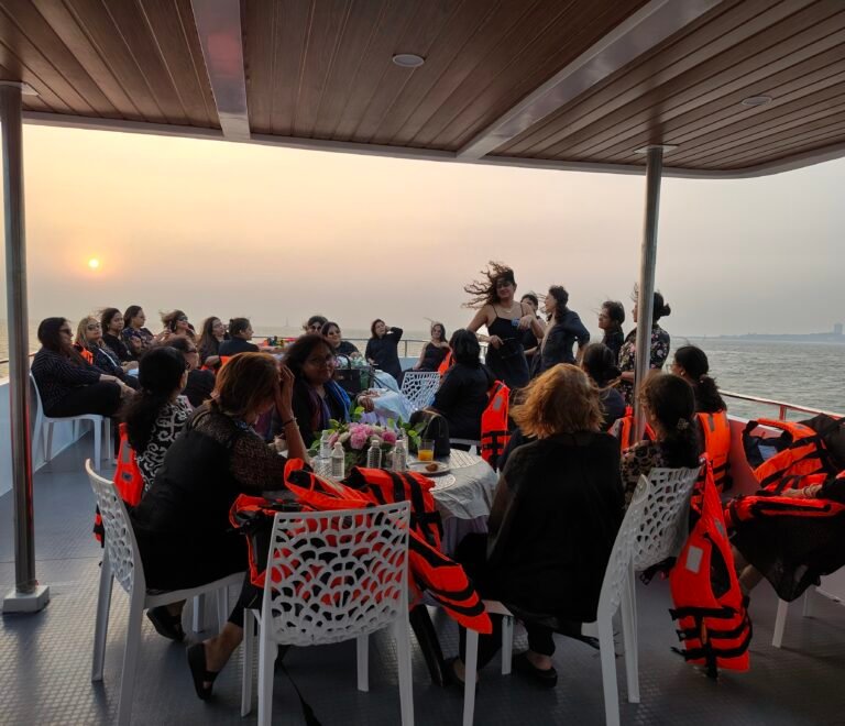 IMG_20250209_181424880_HDR