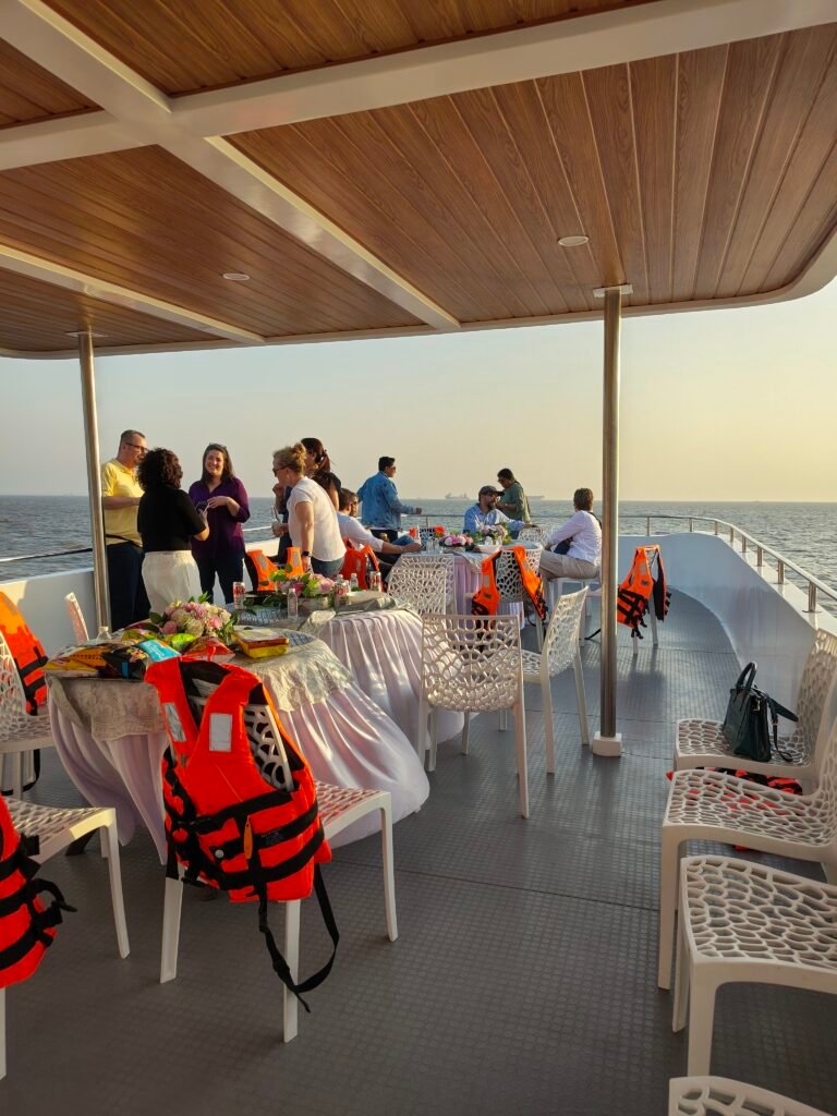 IMG_20250213_175443704_HDR