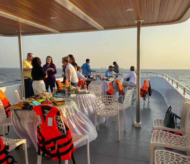 IMG_20250213_175443704_HDR