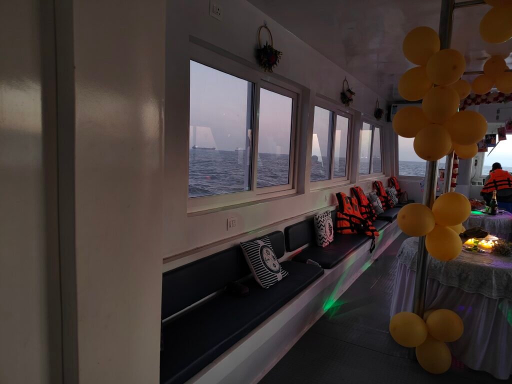 IMG_20250308_185426222