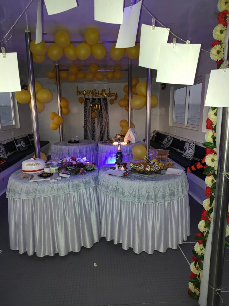 IMG_20250308_185558010