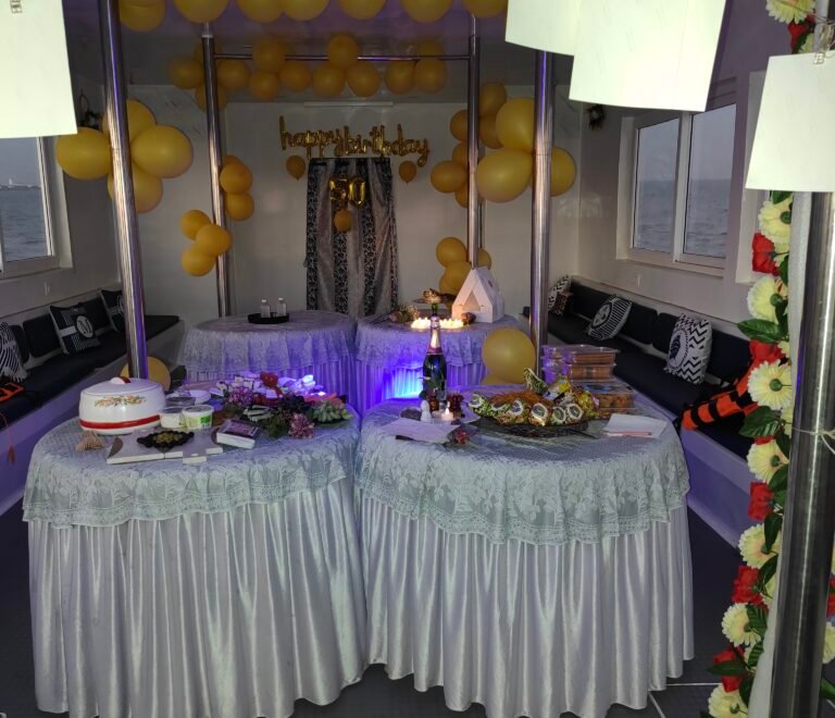 IMG_20250308_185558010