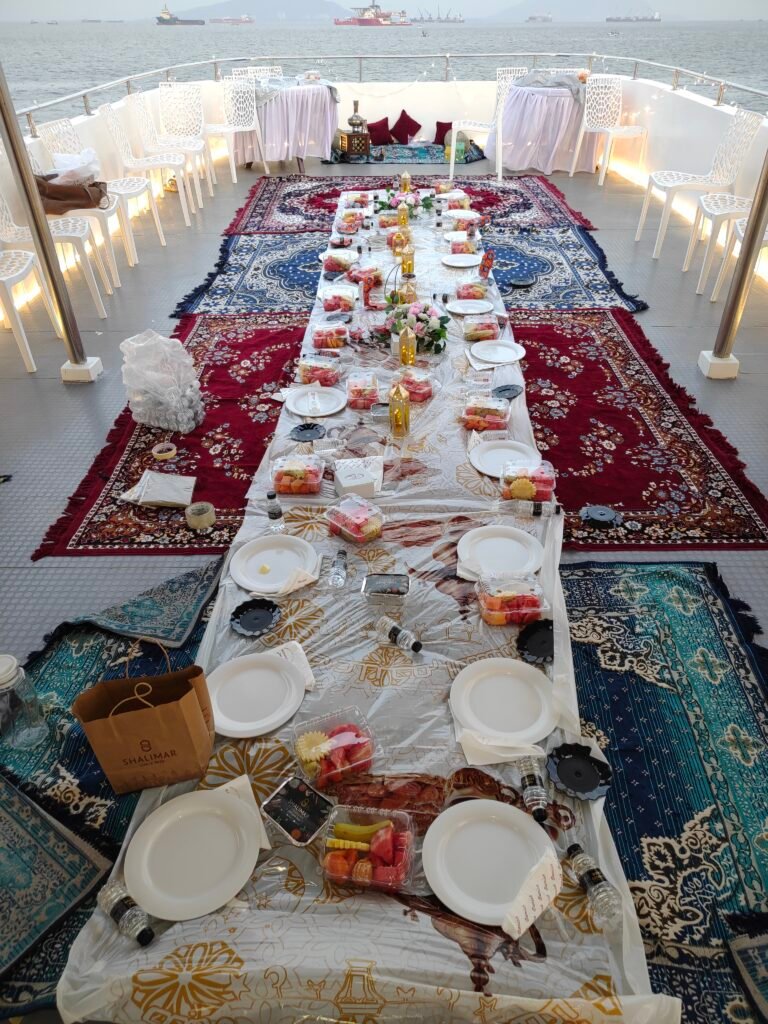 IMG_20250316_183901304