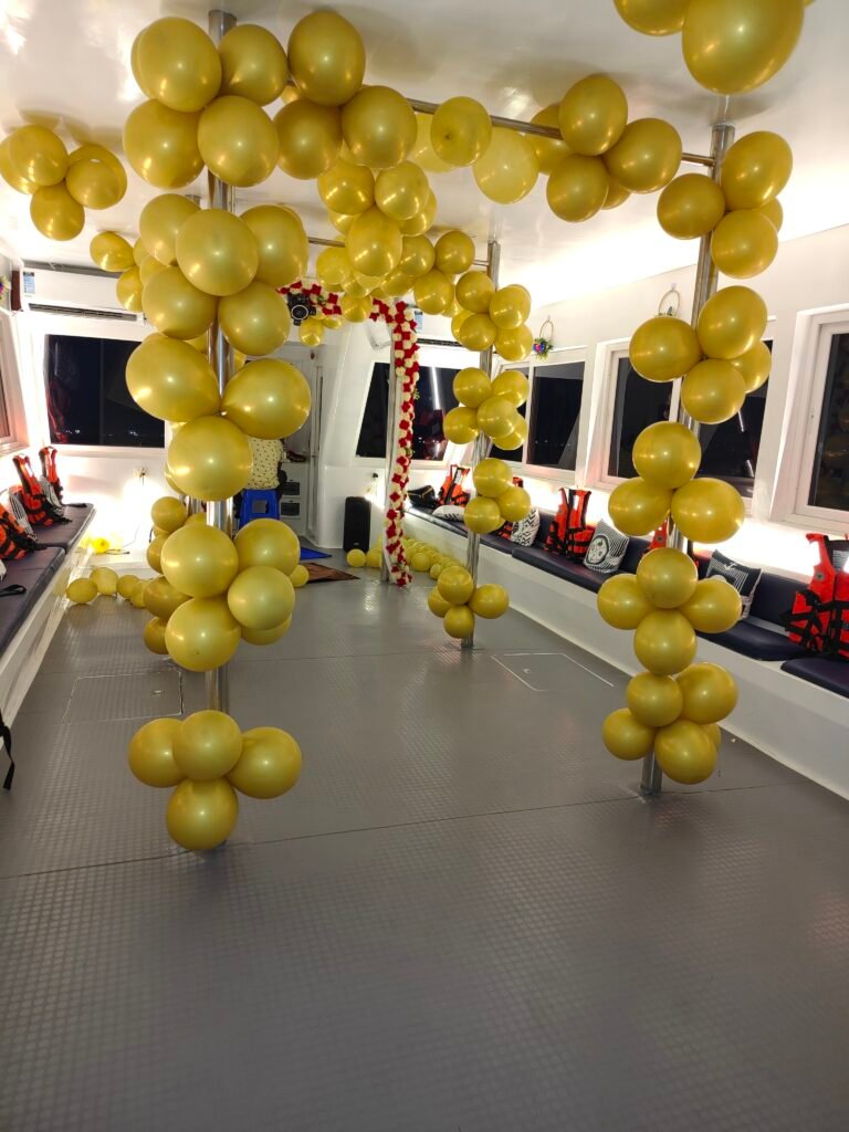 IMG_20250316_190914883