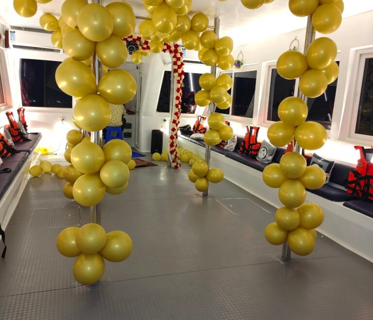 IMG_20250316_190914883