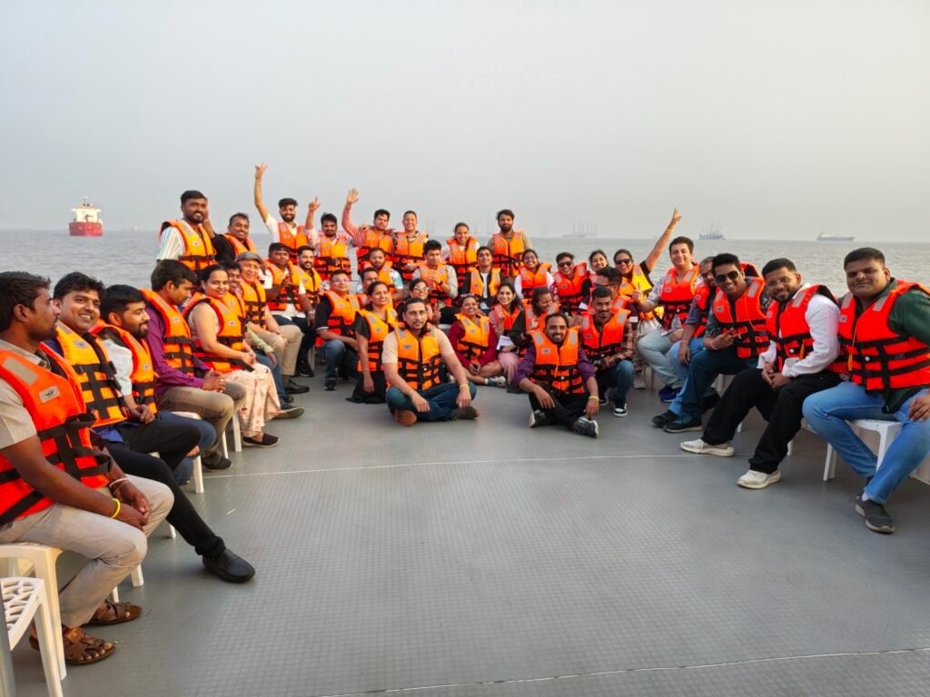 IMG_20250329_180813478_HDR