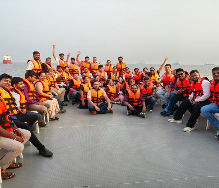 IMG_20250329_180813478_HDR