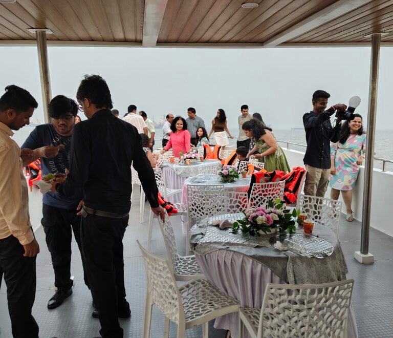 IMG_20250402_183438972_HDR