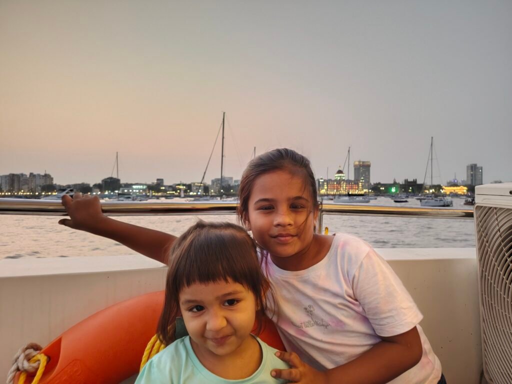 IMG_20250410_190828439_HDR