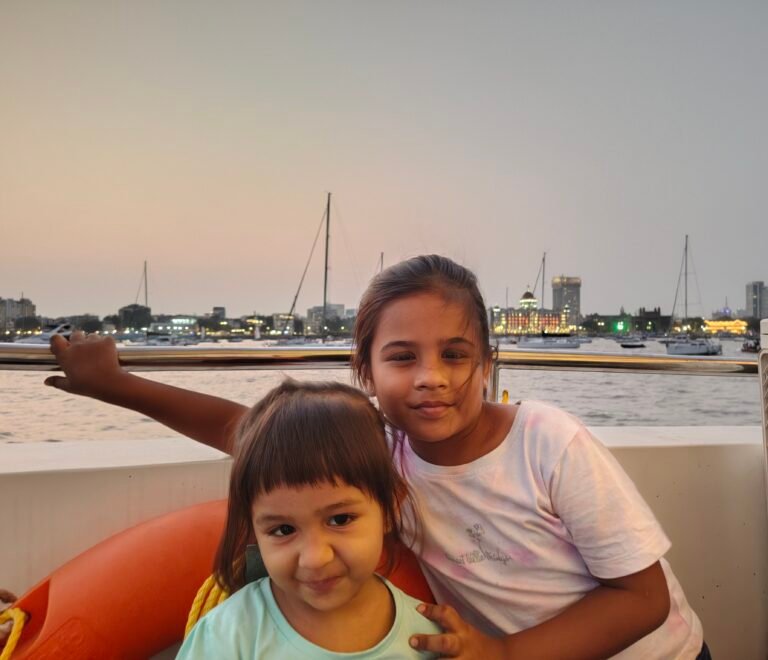 IMG_20250410_190828439_HDR