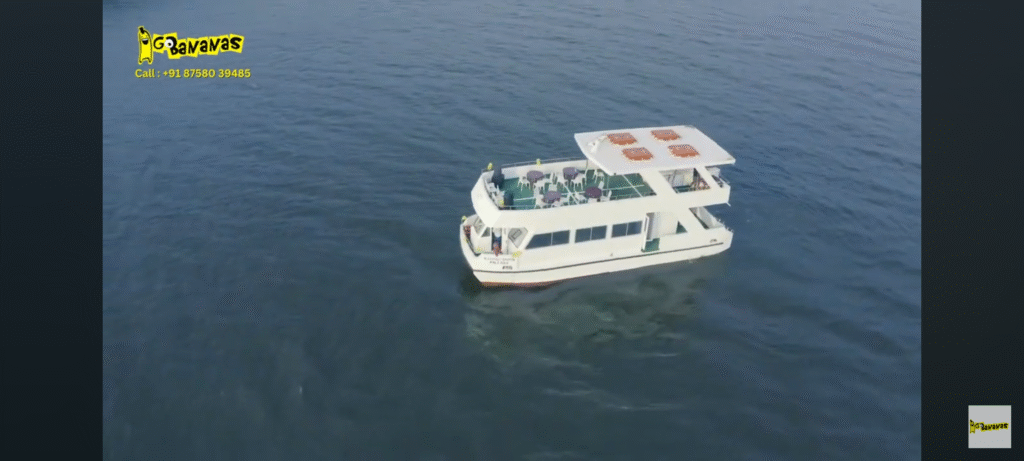 Screenshot_20250201-103636_YouTube