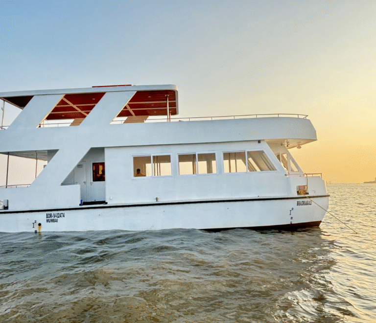 Screenshot_20250414-165046.WhatsApp